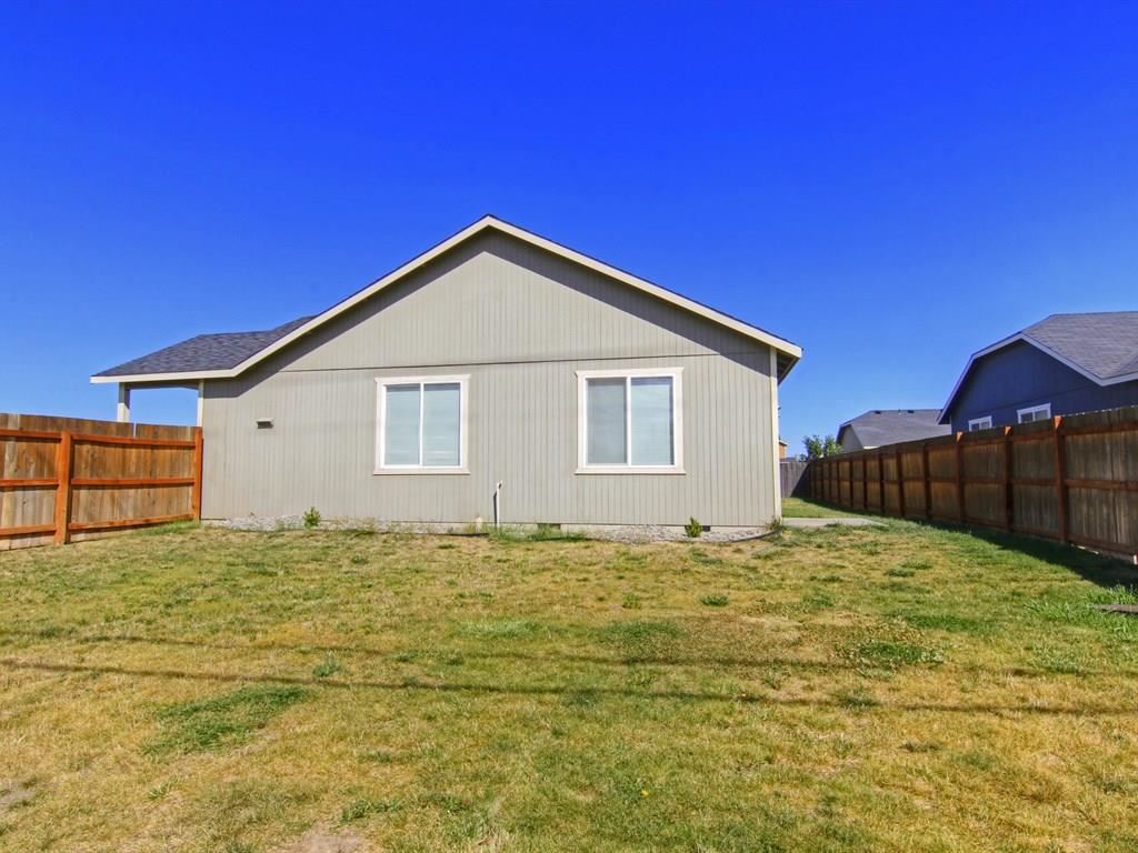 533 S Campbell - Photo 14