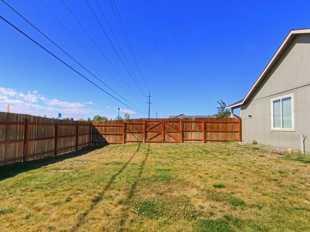 533 S Campbell - Photo 15
