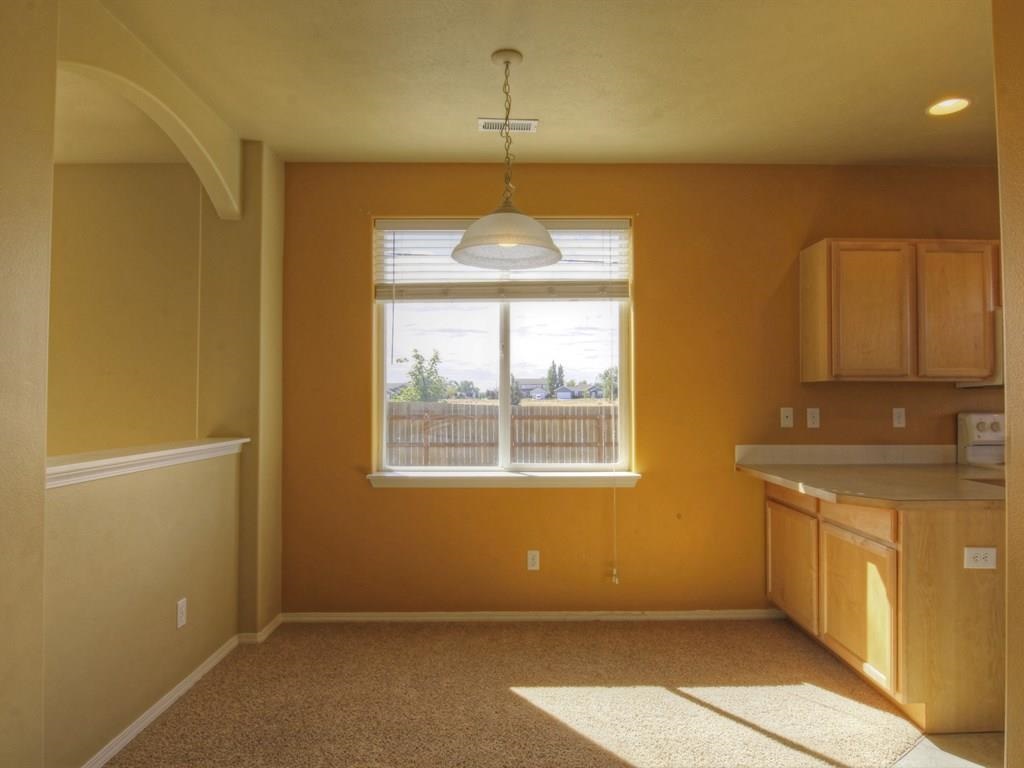 533 S Campbell - Photo 3