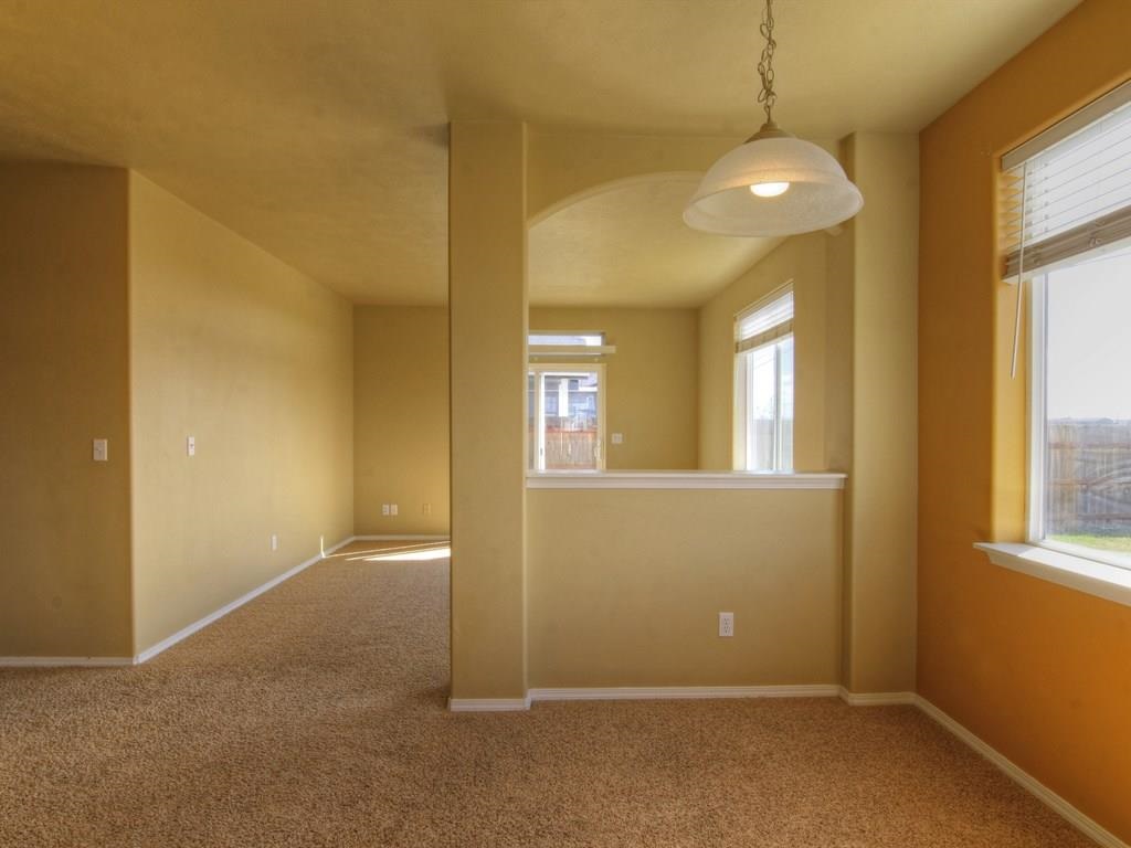 533 S Campbell - Photo 5