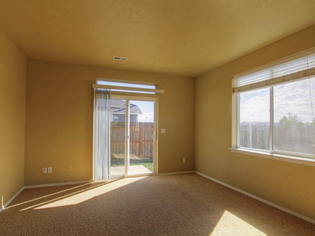 533 S Campbell - Photo 6