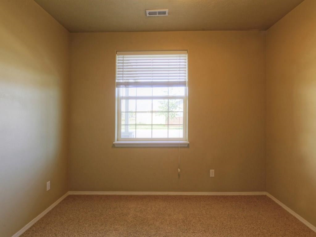 533 S Campbell - Photo 7