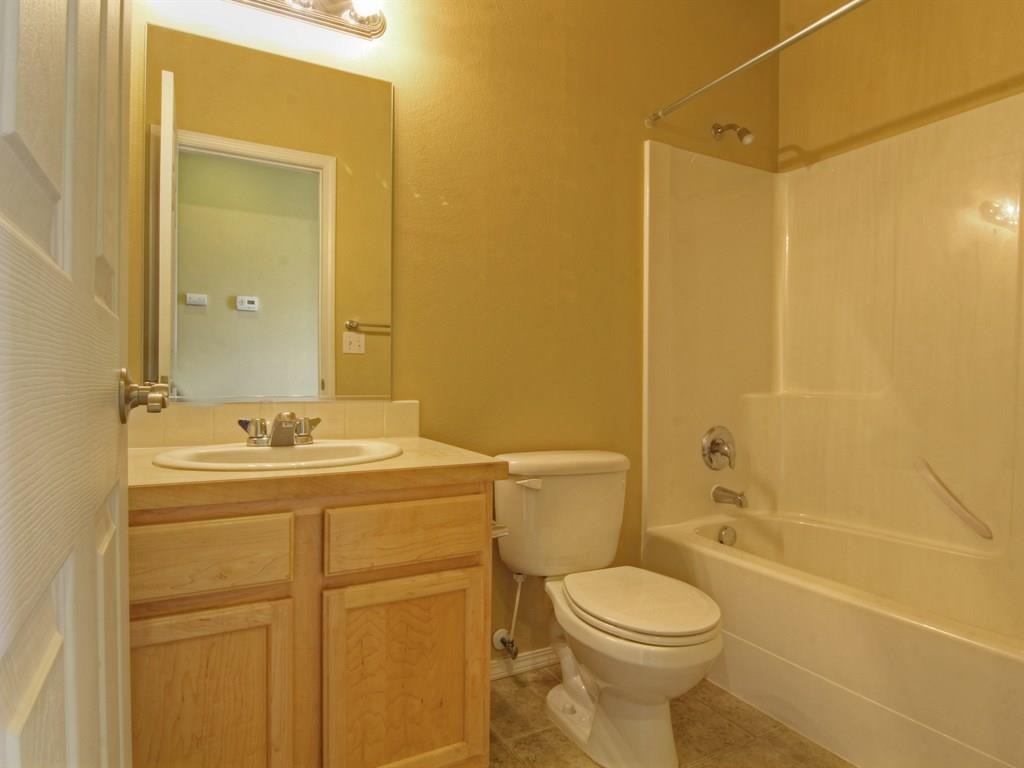 533 S Campbell - Photo 8