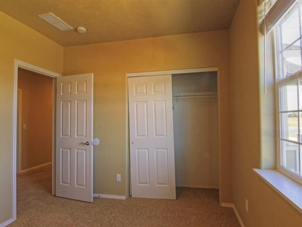 533 S Campbell - Photo 9