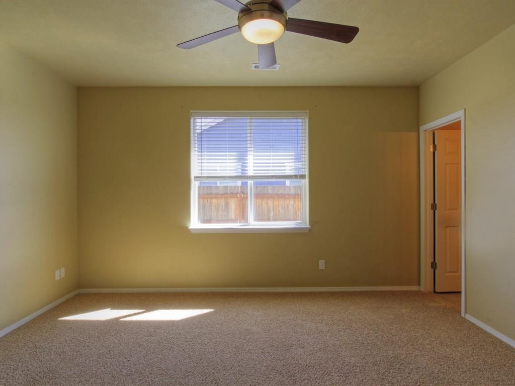 533 S Campbell - Photo 10