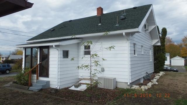1202 E Providence Ave - Photo 11