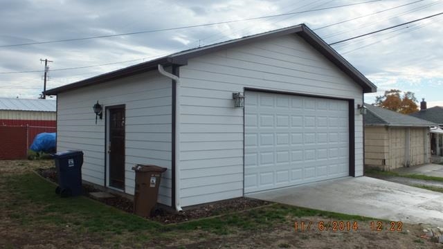 1202 E Providence Ave - Photo 12