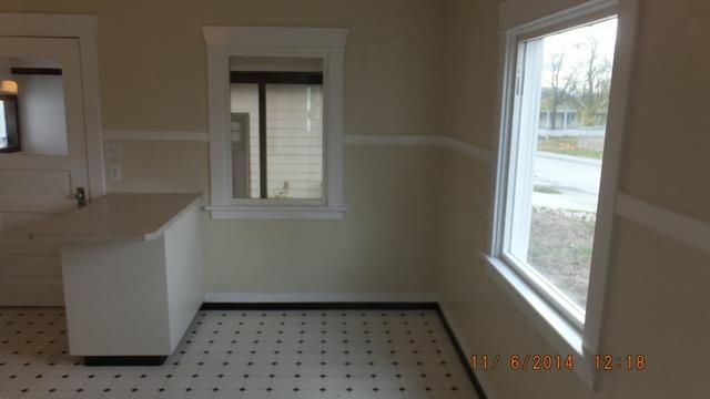1202 E Providence Ave - Photo 3