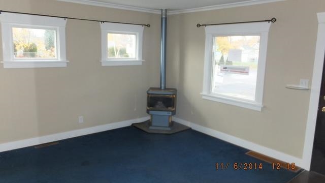 1202 E Providence Ave - Photo 4