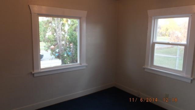 1202 E Providence Ave - Photo 5