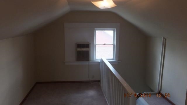 1202 E Providence Ave - Photo 6
