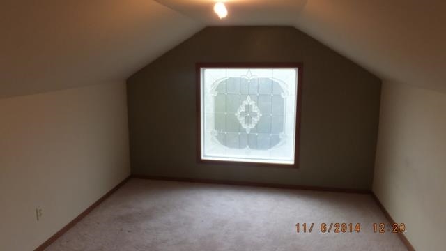 1202 E Providence Ave - Photo 7