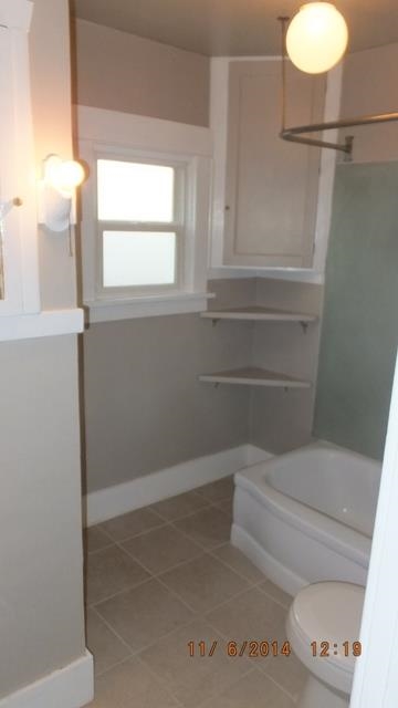 1202 E Providence Ave - Photo 8