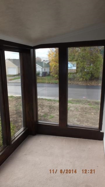 1202 E Providence Ave - Photo 9