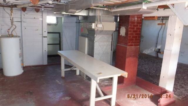 1202 E Providence Ave - Photo 10