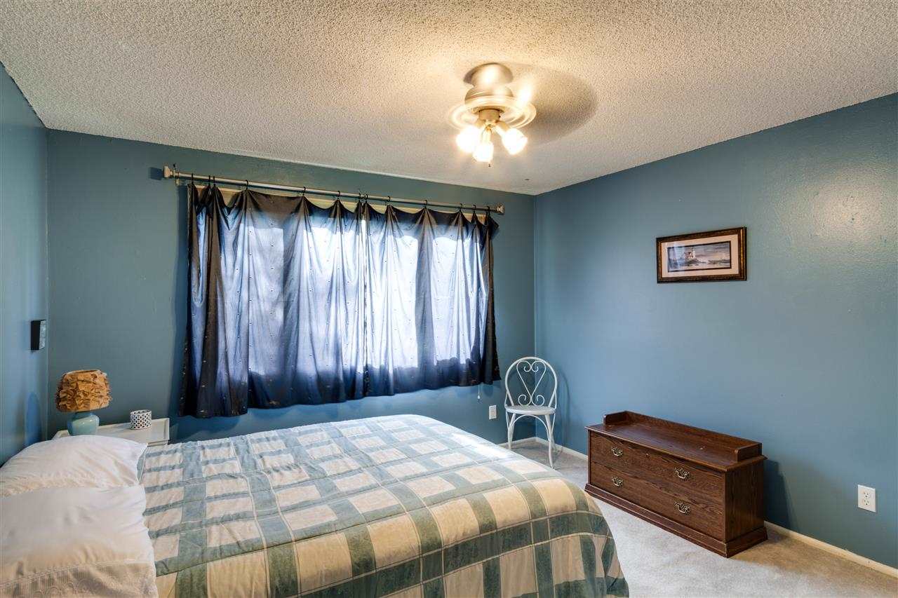 1308 W Crestwood Ct - Photo 11