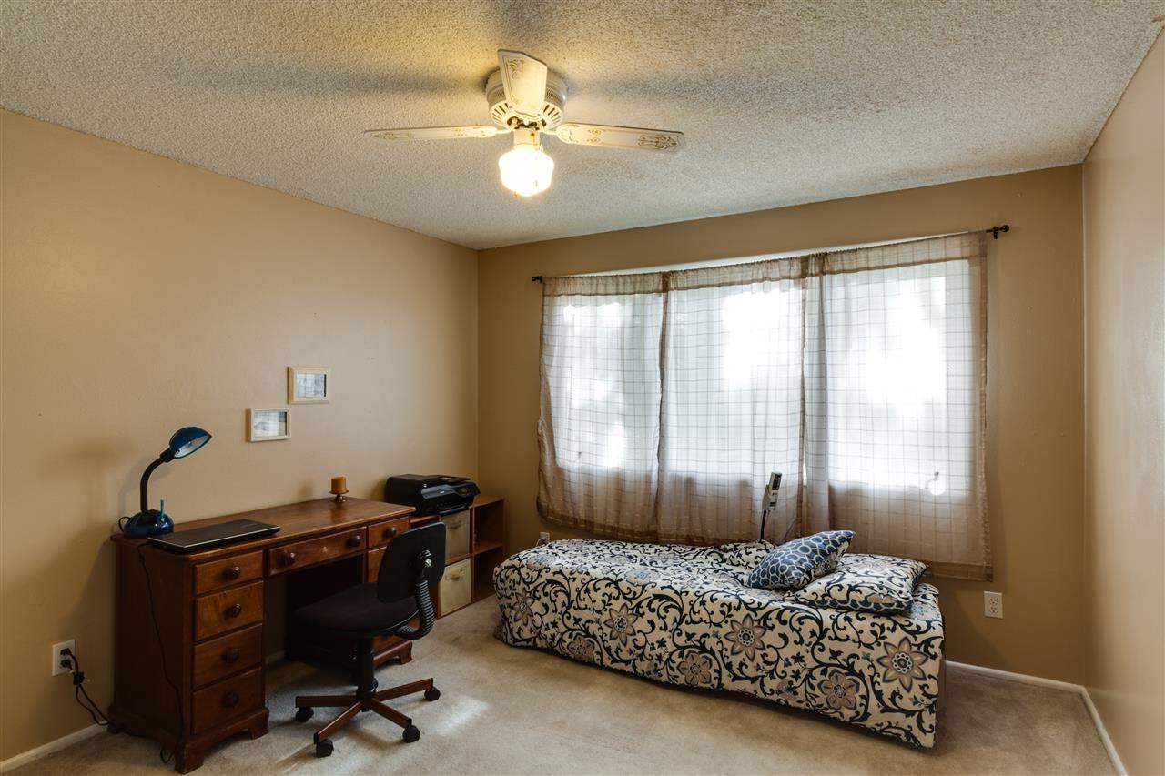1308 W Crestwood Ct - Photo 12