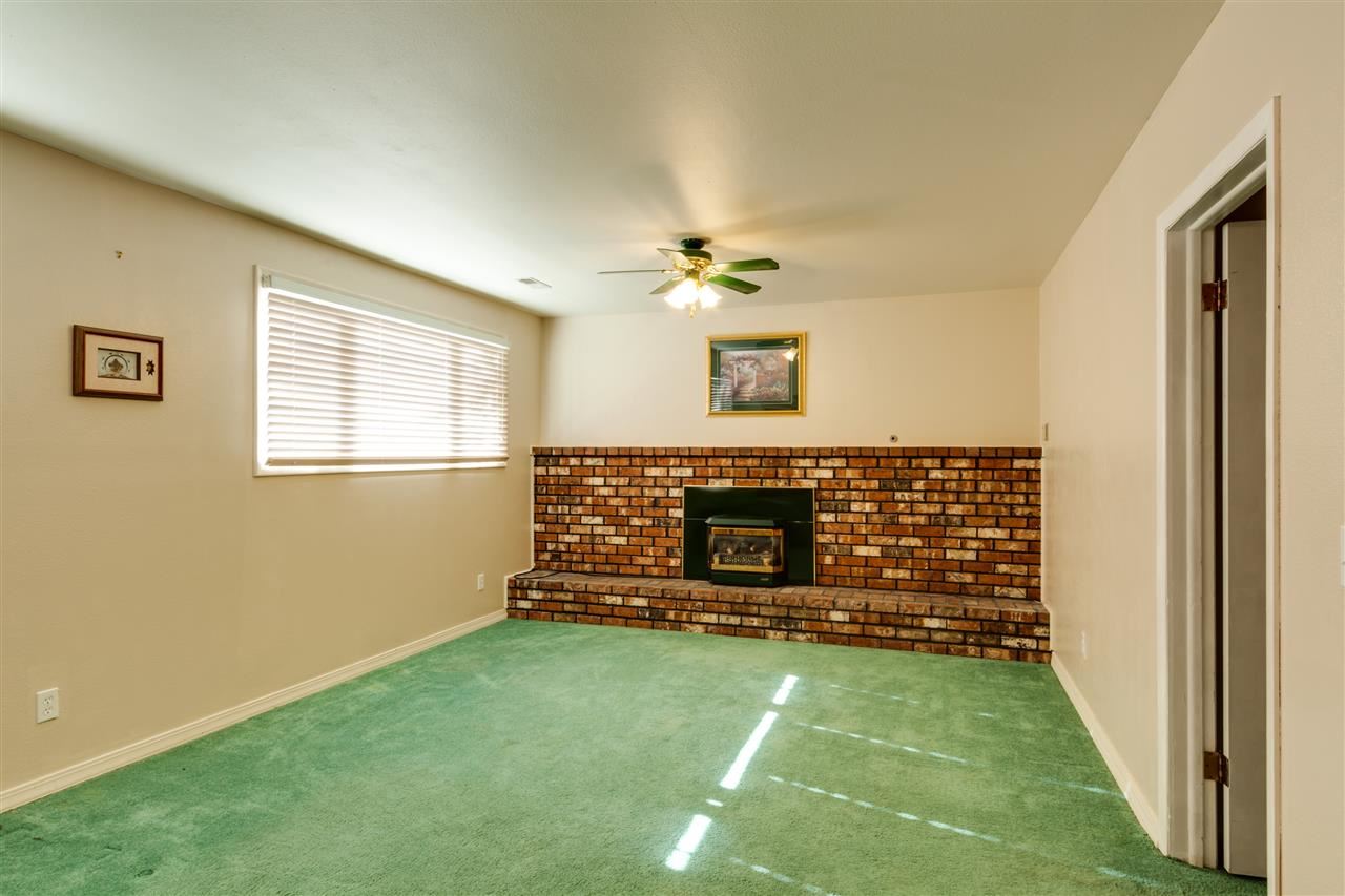 1308 W Crestwood Ct - Photo 13