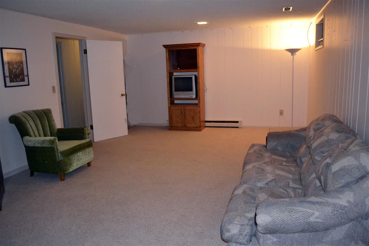 1308 W Crestwood Ct - Photo 14