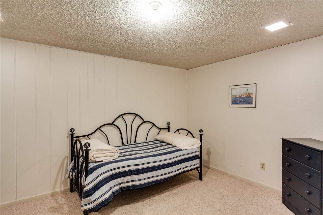 1308 W Crestwood Ct - Photo 15