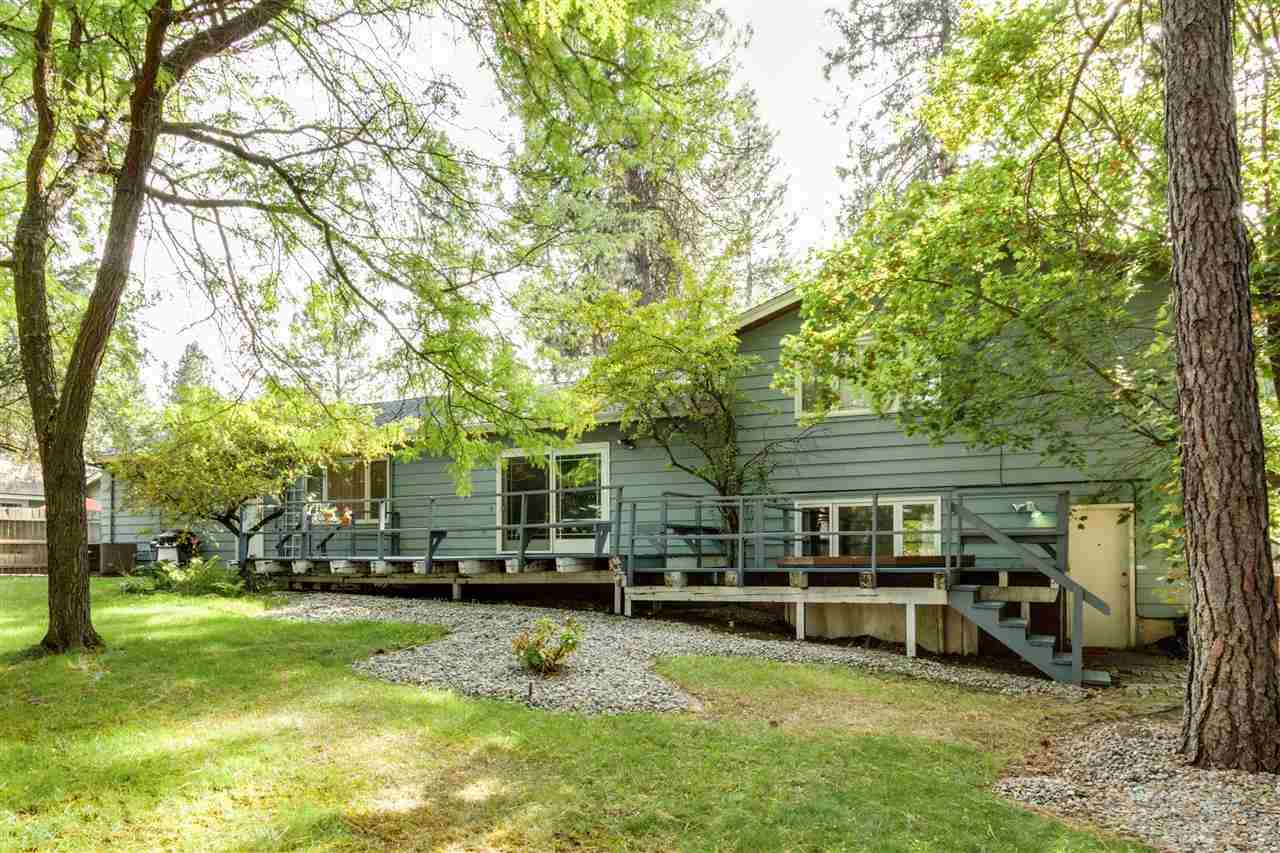 1308 W Crestwood Ct - Photo 17