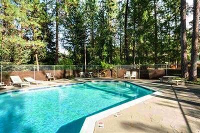 1308 W Crestwood Ct - Photo 18