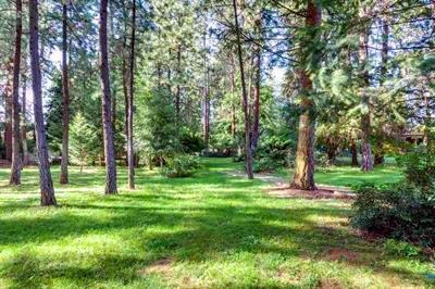 1308 W Crestwood Ct - Photo 19