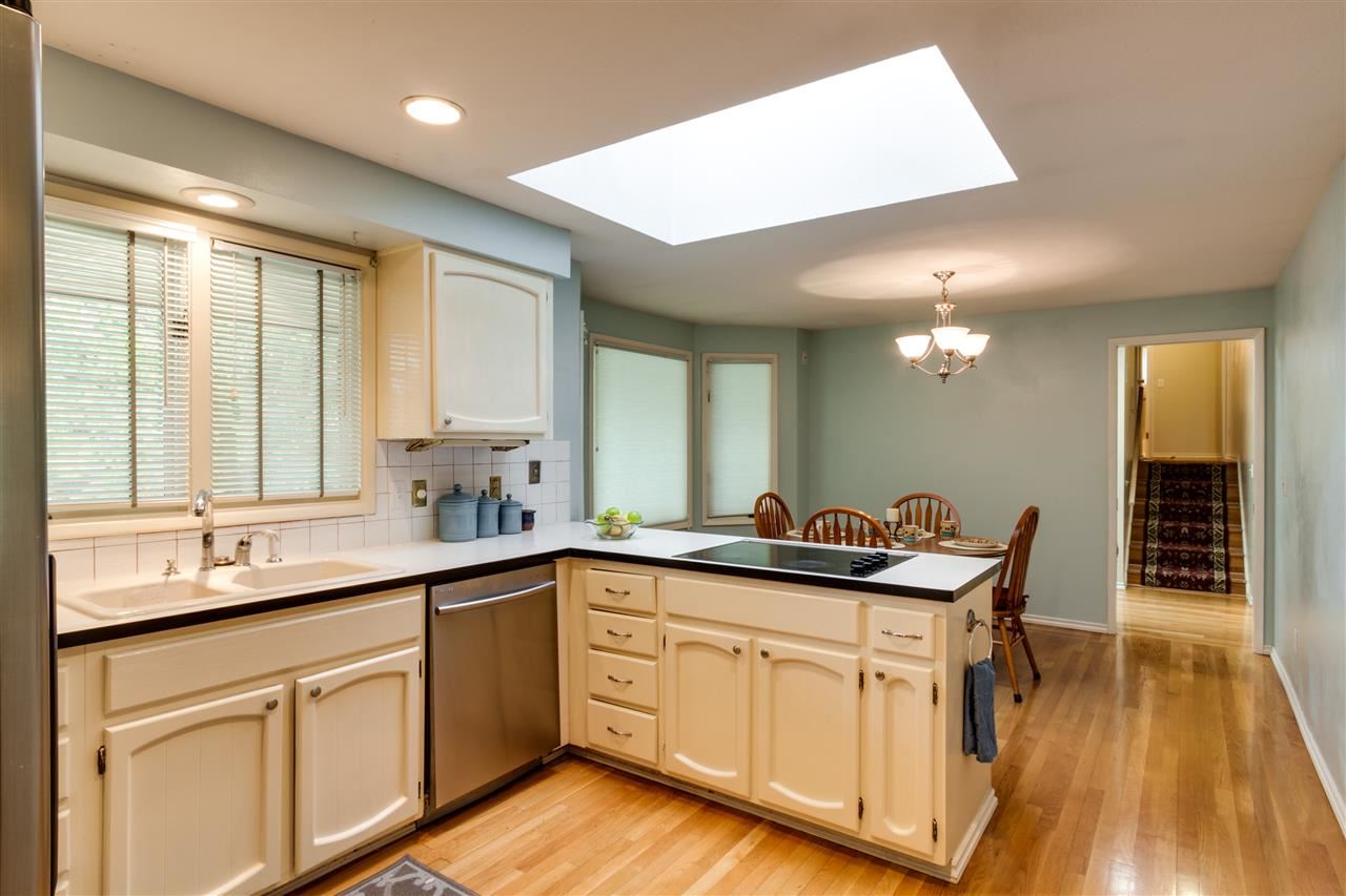 1308 W Crestwood Ct - Photo 4