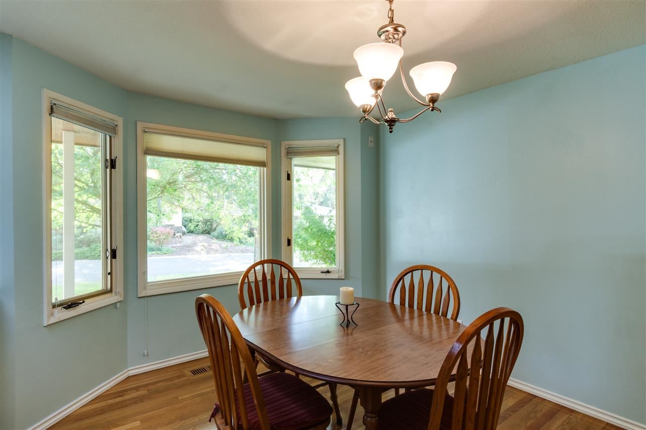 1308 W Crestwood Ct - Photo 5