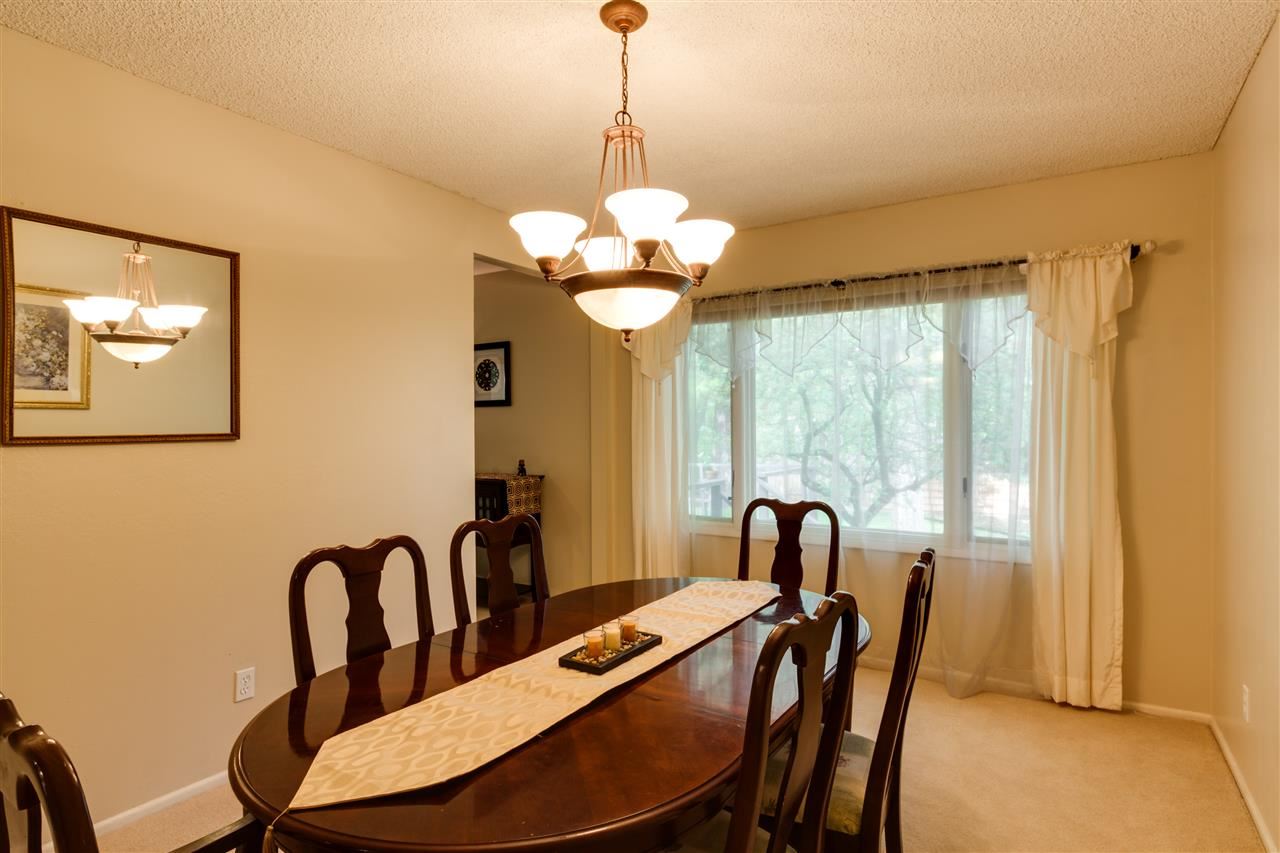 1308 W Crestwood Ct - Photo 6