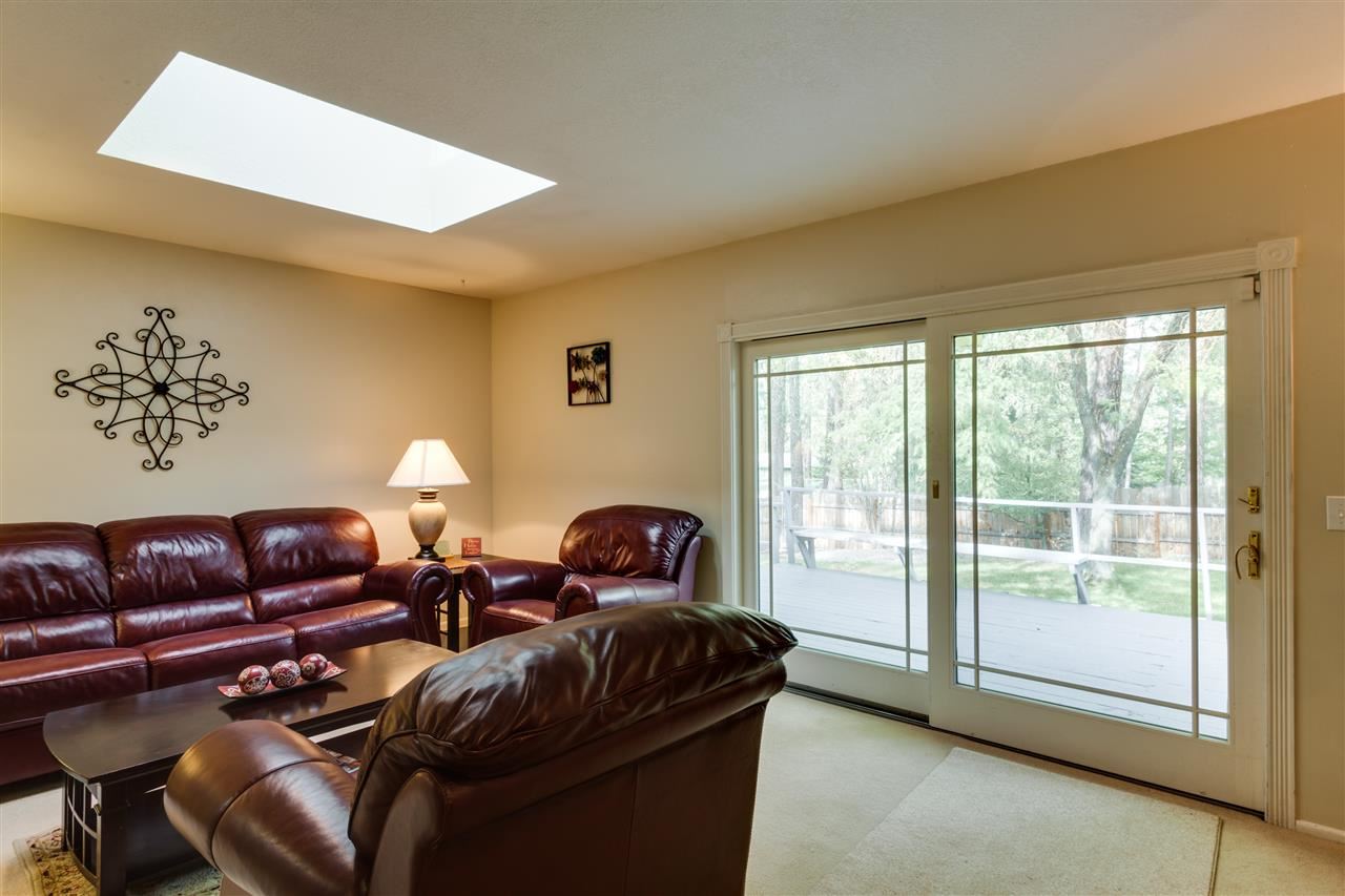 1308 W Crestwood Ct - Photo 7