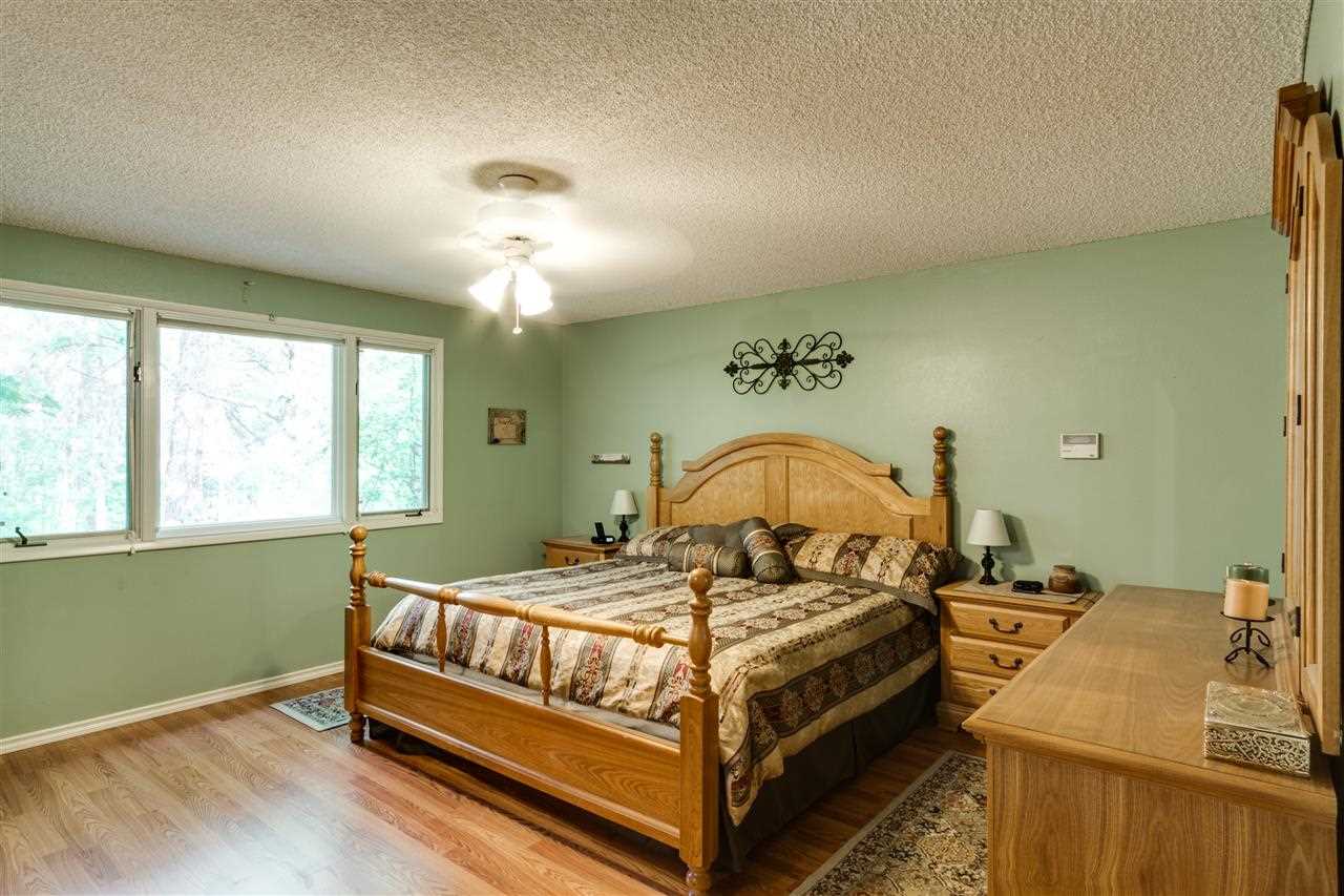 1308 W Crestwood Ct - Photo 8