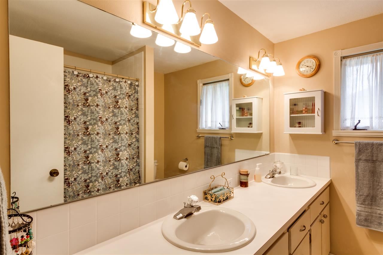 1308 W Crestwood Ct - Photo 9