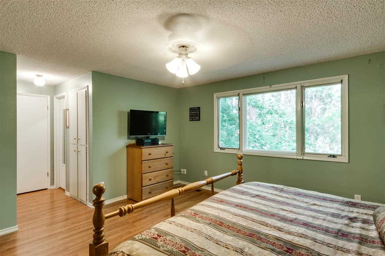 1308 W Crestwood Ct - Photo 10