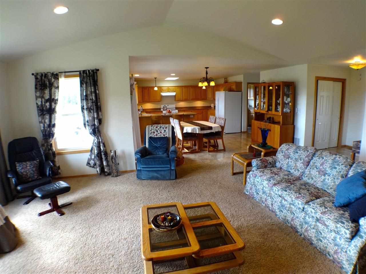 528-B Knapp Rd - Photo 11
