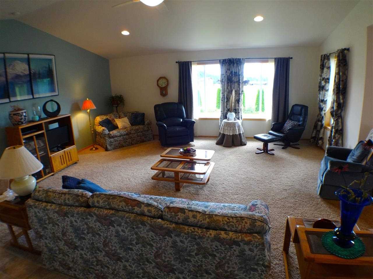 528-B Knapp Rd - Photo 12