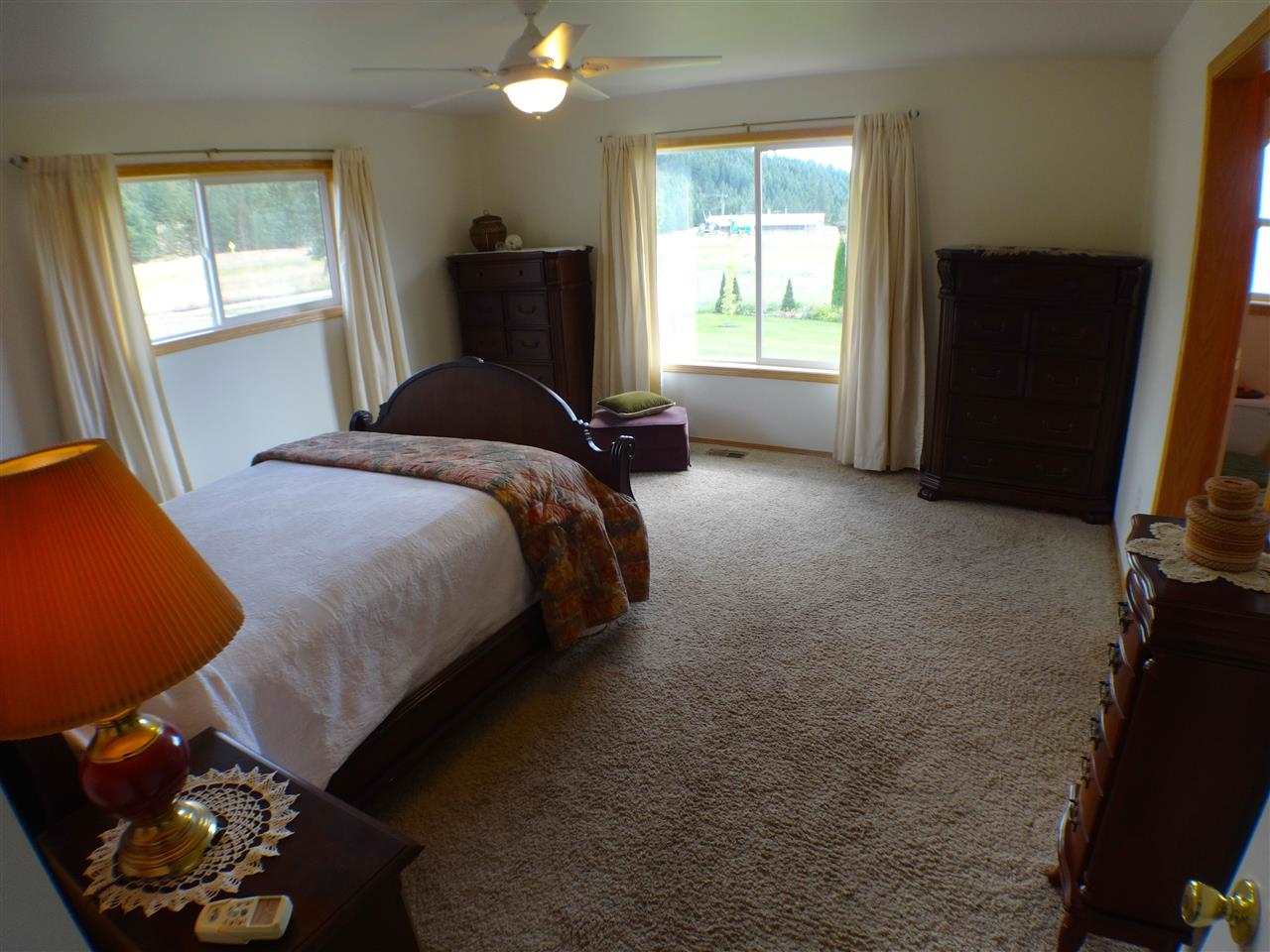528-B Knapp Rd - Photo 13