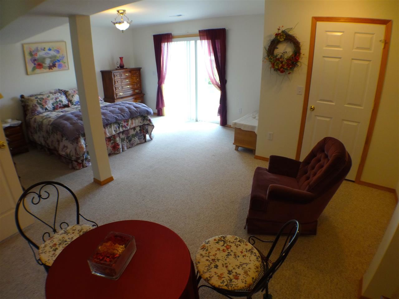 528-B Knapp Rd - Photo 14