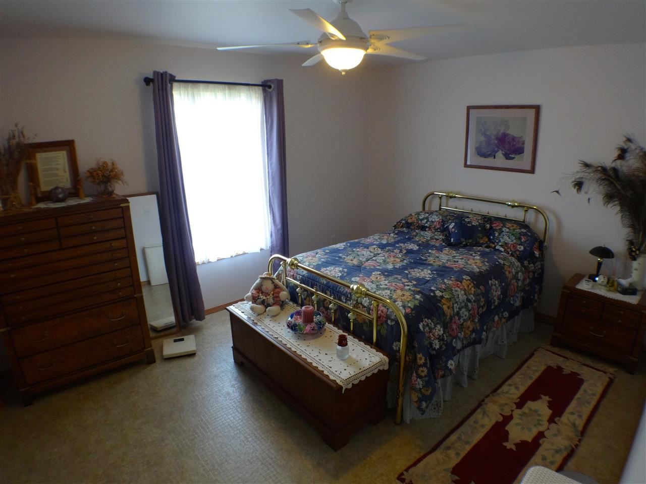 528-B Knapp Rd - Photo 15