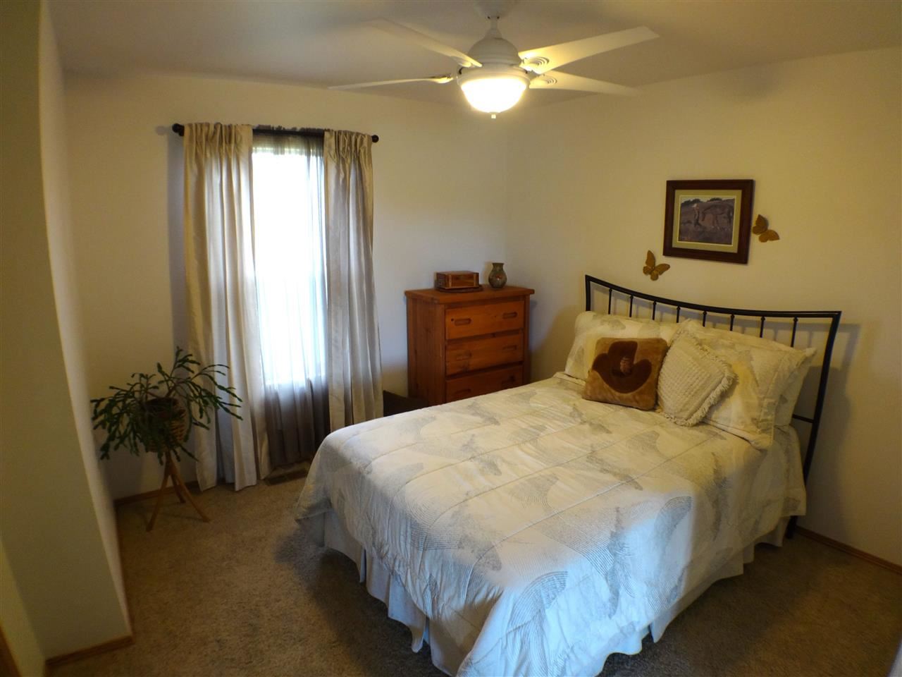528-B Knapp Rd - Photo 16