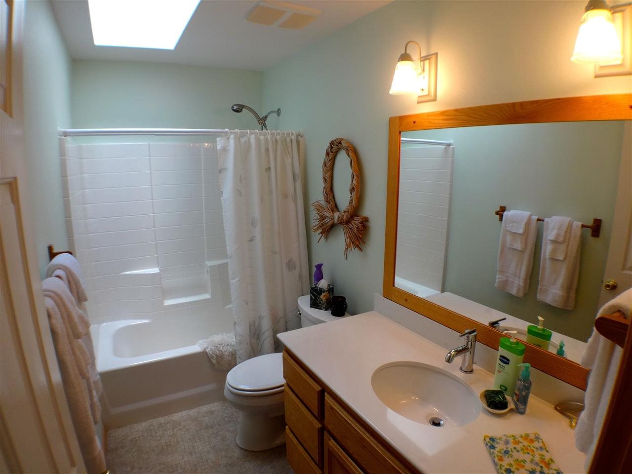 528-B Knapp Rd - Photo 17