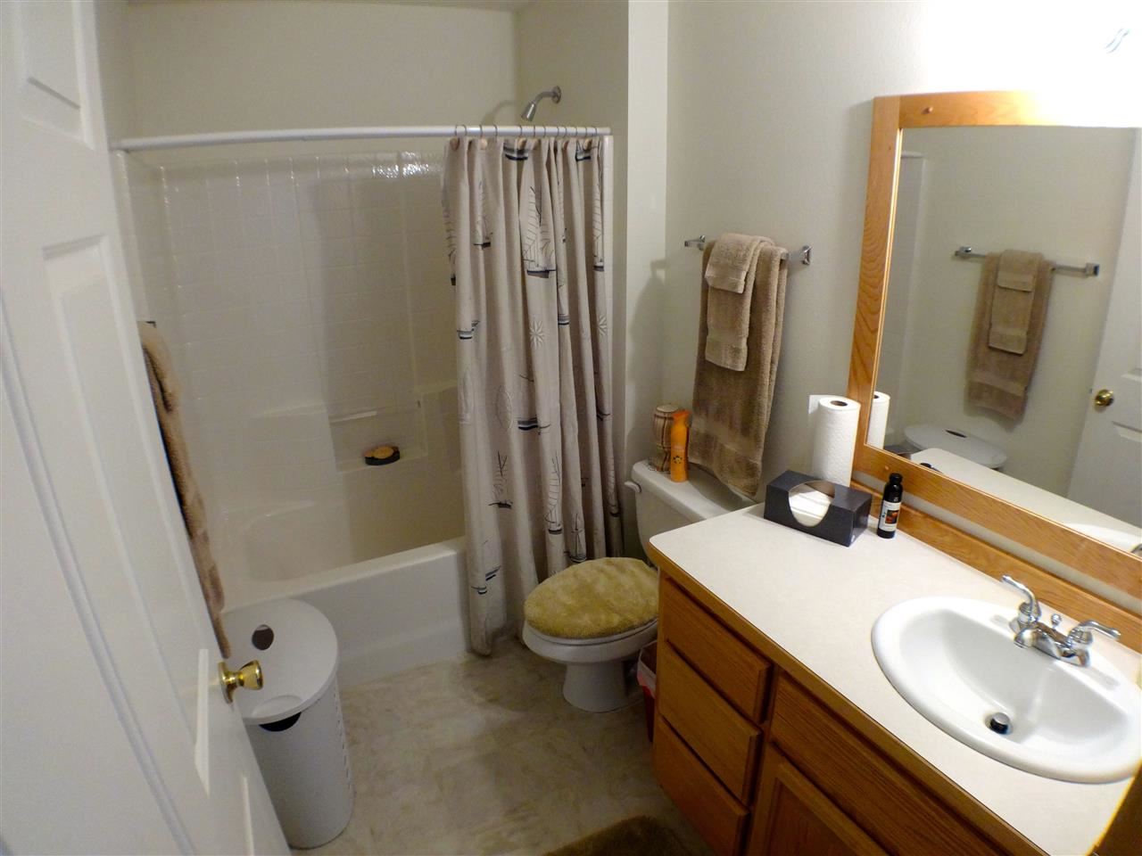 528-B Knapp Rd - Photo 18