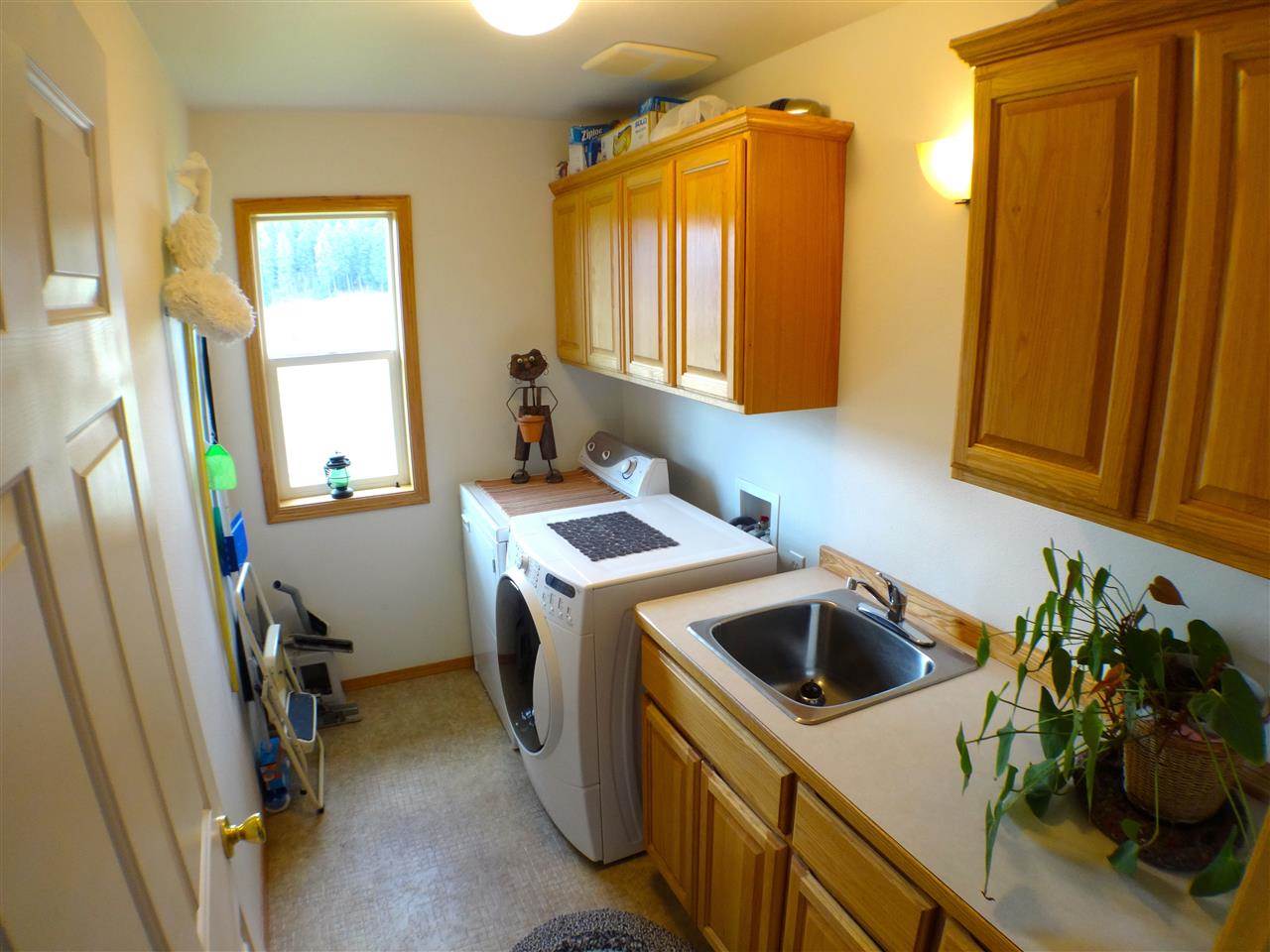 528-B Knapp Rd - Photo 19