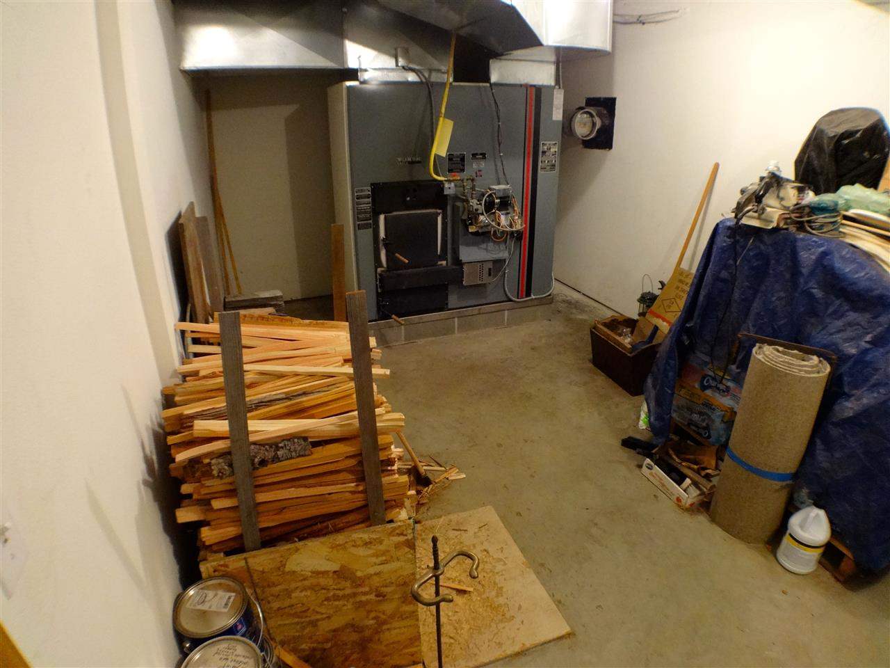 528-B Knapp Rd - Photo 20
