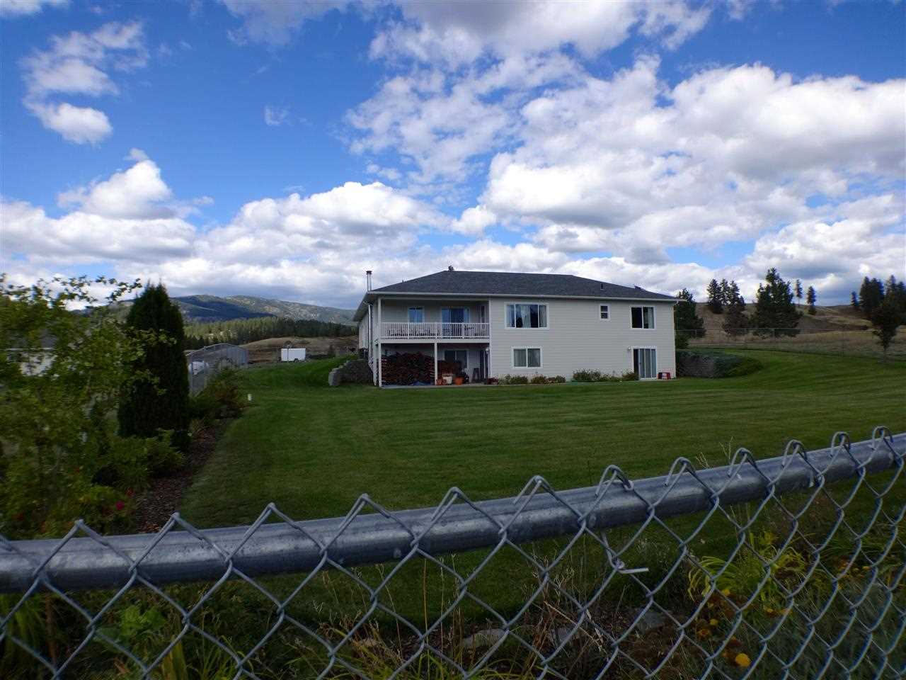 528-B Knapp Rd - Photo 3