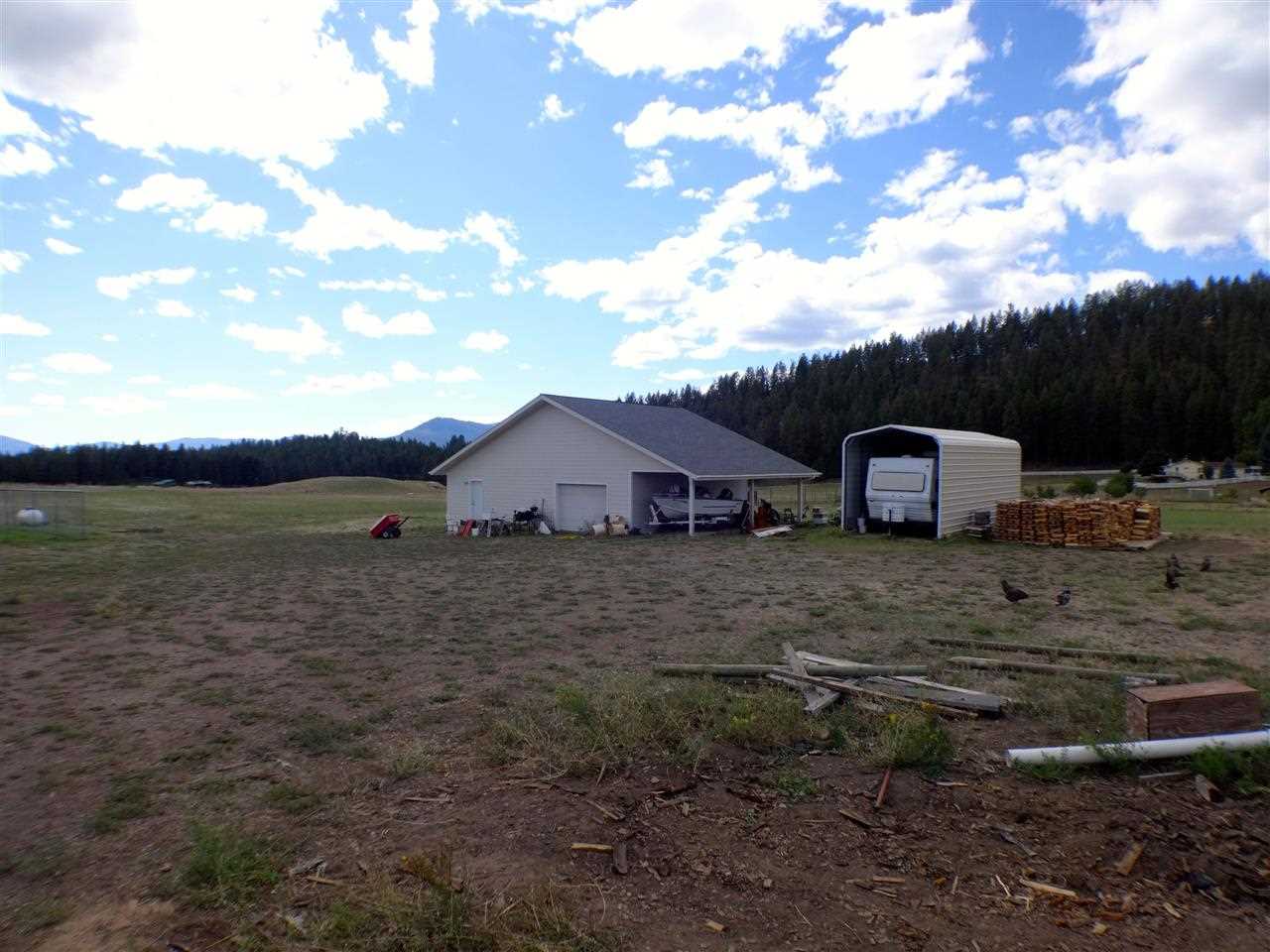 528-B Knapp Rd - Photo 4