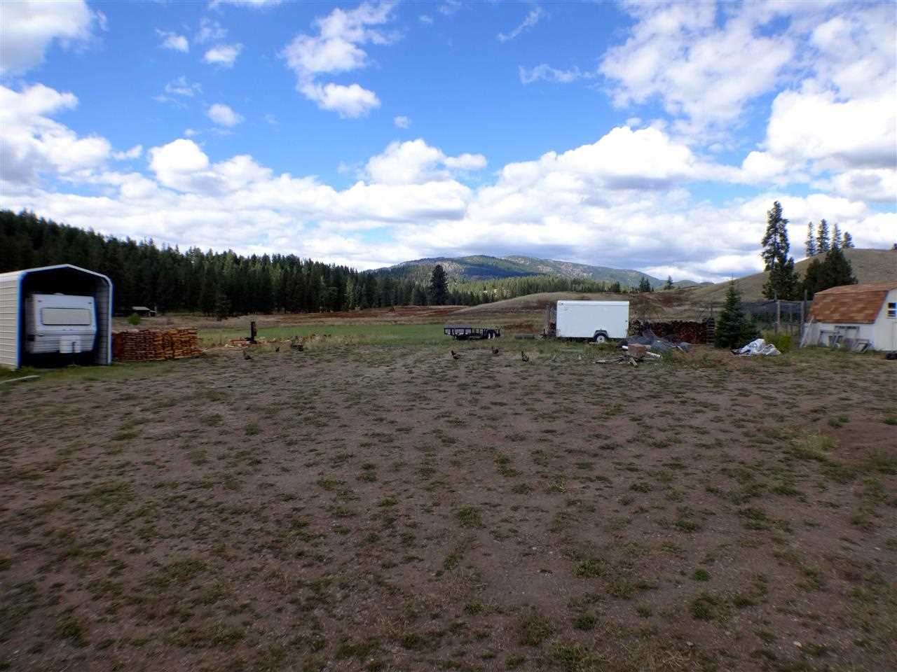 528-B Knapp Rd - Photo 5