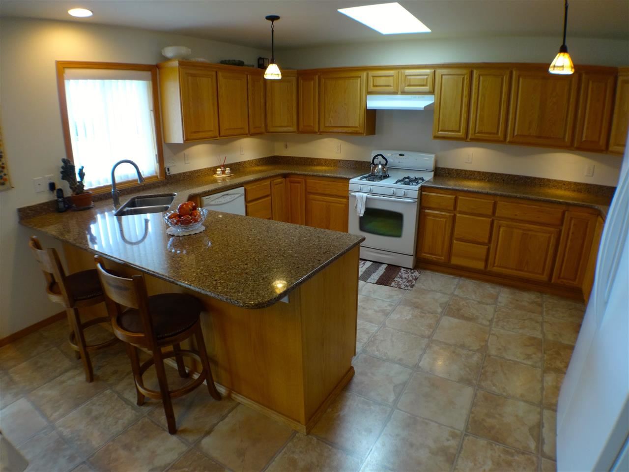 528-B Knapp Rd - Photo 6