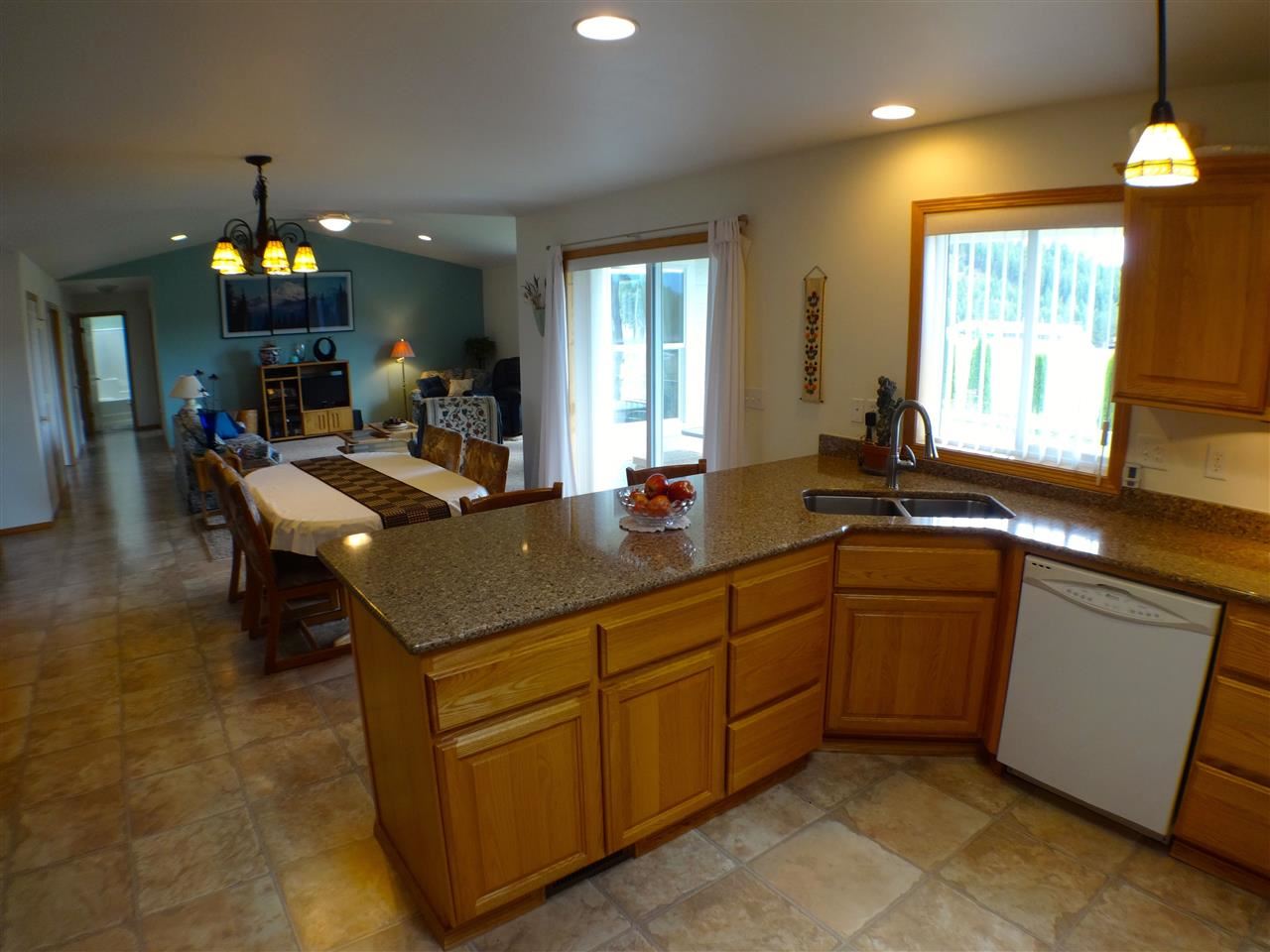 528-B Knapp Rd - Photo 7