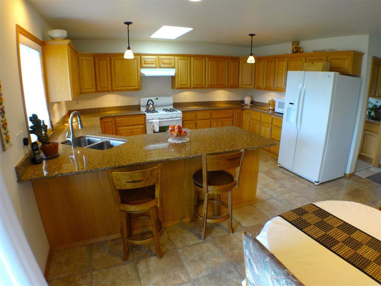 528-B Knapp Rd - Photo 8